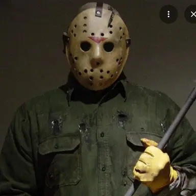 Profile image of Jason