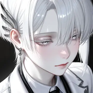 Profile image of Lucia