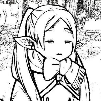 Profile image of 유저