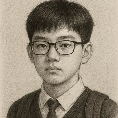 Profile image of 박현민