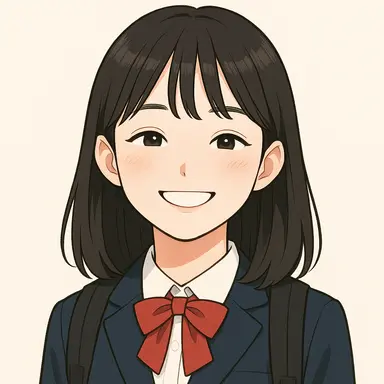 Profile image of 이조원