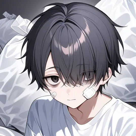 HomelyPolar3217의 裕太