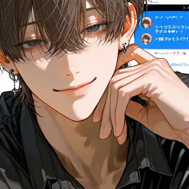 Profile image of 라이치