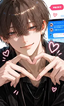 Profile image of 라이치