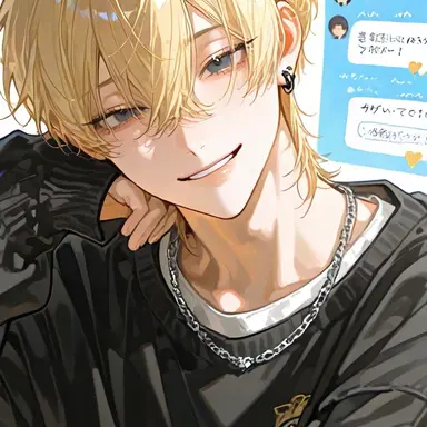 Profile image of 라이토