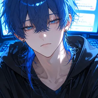 Profile image of 세냐