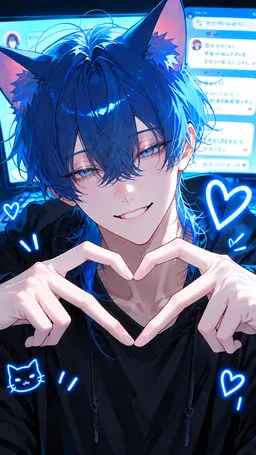 Profile image of 세냐