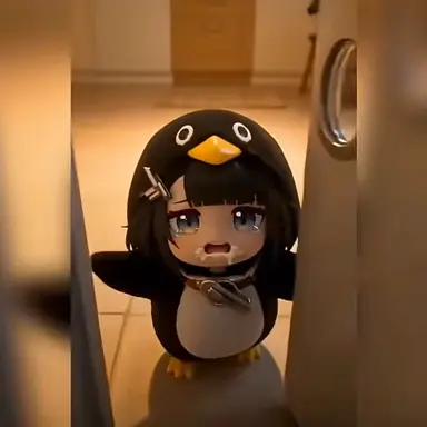 Profile image of ググガガ黒