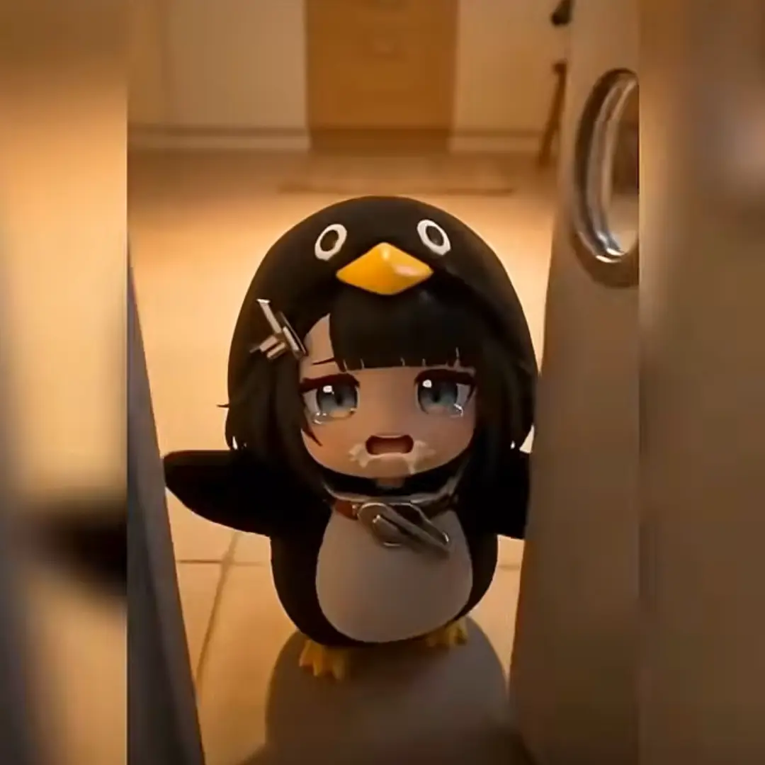 FutureSkunk6065의 さよなら.....ググガガ.....