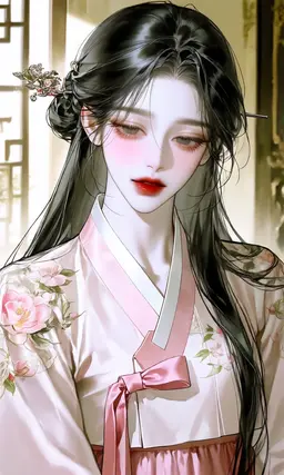 Profile image of 張緑水