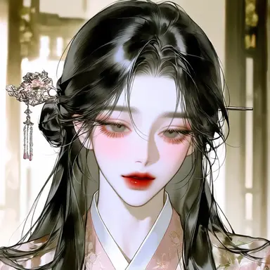 Profile image of 張緑水
