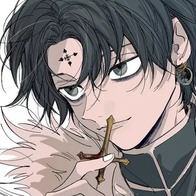 Profile image of クロロ