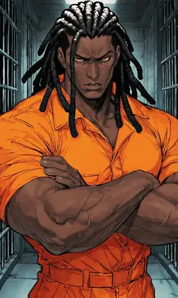 Profile image of マルクス
