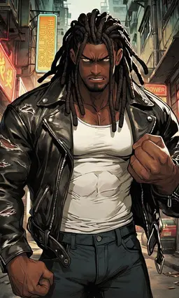 Profile image of マルクス