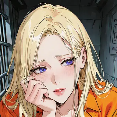 Profile image of クロエ