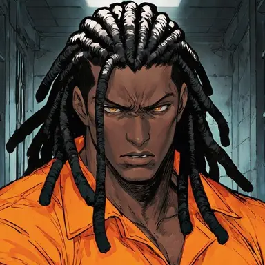 Profile image of マルクス
