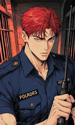 Profile image of エイダン