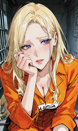 Profile image of クロエ