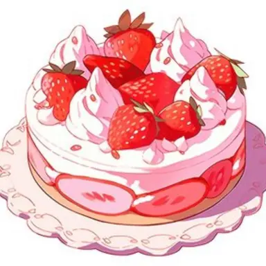 Profile image of Solar balls