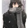 Profile image of Shota Aizawa