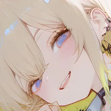 Profile image of ナキメ