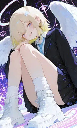 Profile image of ナキメ