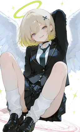 Profile image of ナキメ