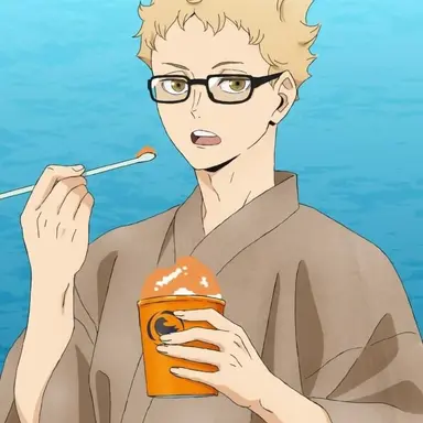 Profile image of 츠키시마 케이