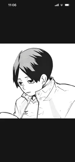 Profile image of 쿠니미 아키라