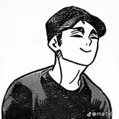 Profile image of 미야 오사무