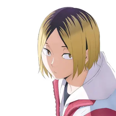 Profile image of 코즈메 켄마