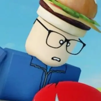 Profile image of 007n7