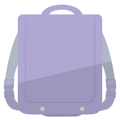 Profile image of 星導ショウ