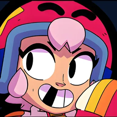 Profile image of 보니