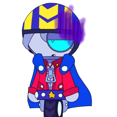 Profile image of 스튜