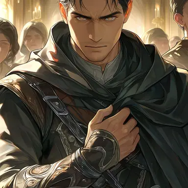 Profile image of Rayan