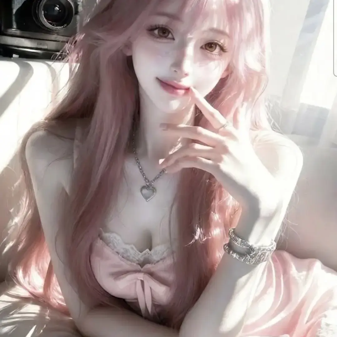 SleazyJazz9452의 와이프