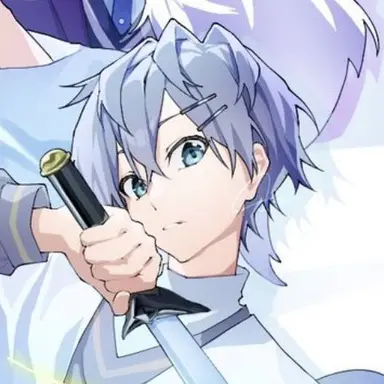 Profile image of ヒロ