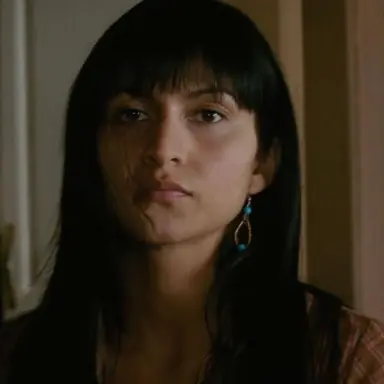 Profile image of Emily Young