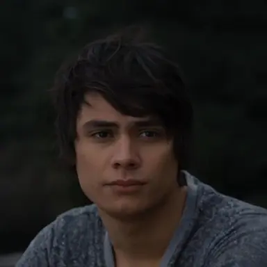 Profile image of Embry Call