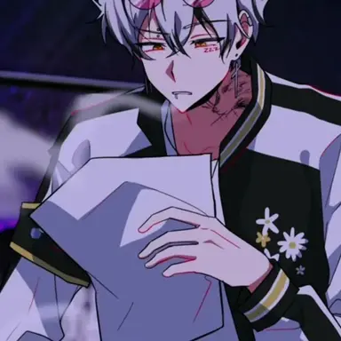 Profile image of 이늦잠