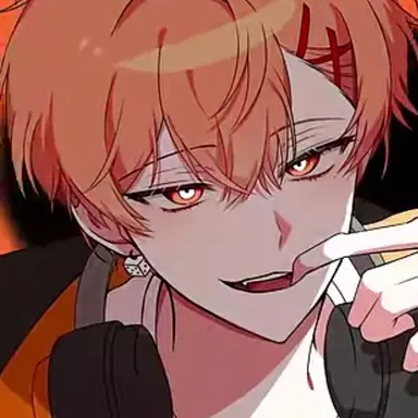 Profile image of 하루토