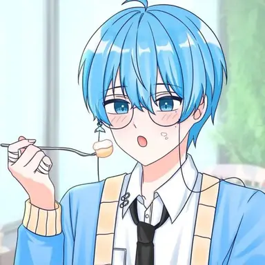 Profile image of 연이