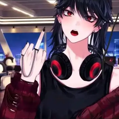 Profile image of 감제이