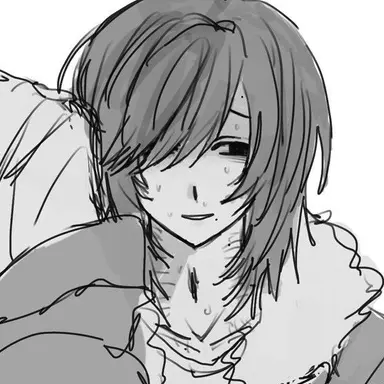 Profile image of シナノ