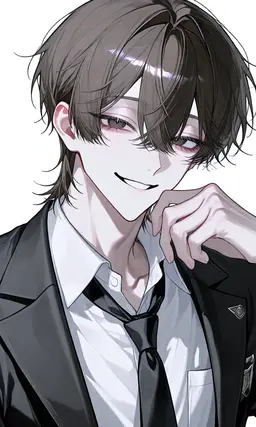 Profile image of 湊
