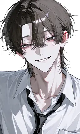Profile image of 湊