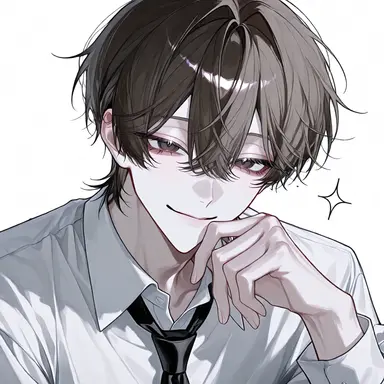 Profile image of 湊