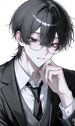 Profile image of 翠