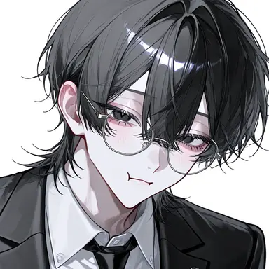 Profile image of 翠